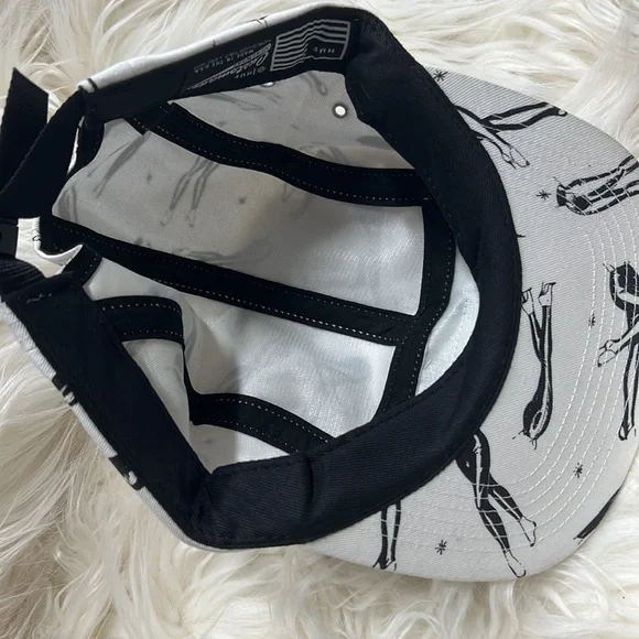 Huf - Picture 3 of 6